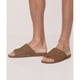 thumbnail image 2 of Pantuflas Hombre Abiertas Poliéster Lady Genny, 2 of 3