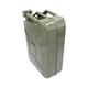 thumbnail image 3 of Bidón Para Gasolina Metálico Goodcar 20 L, 3 of 3
