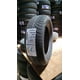 thumbnail image 2 of Neumatico 195/65 R15 X-spider A/s Xl 95v, 2 of 3