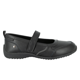 thumbnail image 1 of Zapato Escolar de Cuero Nina Negro Alquimia, 1 of 6