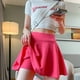 thumbnail image 2 of Falda Short Mujer Comoda y Versátil, 2 of 2