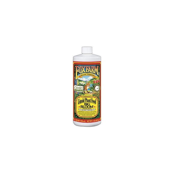 Pet Supplies Askshy DE36468