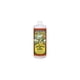 thumbnail image 1 of Pet Supplies Askshy DE36468, 1 of 1