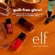 thumbnail image 2 of Primer e.l.f. Power Grip 24 ml Gel Hidratante de Larga Duración, 2 of 3