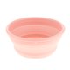 thumbnail image 3 of Lavabo Plegable Lavabo Plegable Para Pesca Camping 33cm Rosa 4, 3 of 5