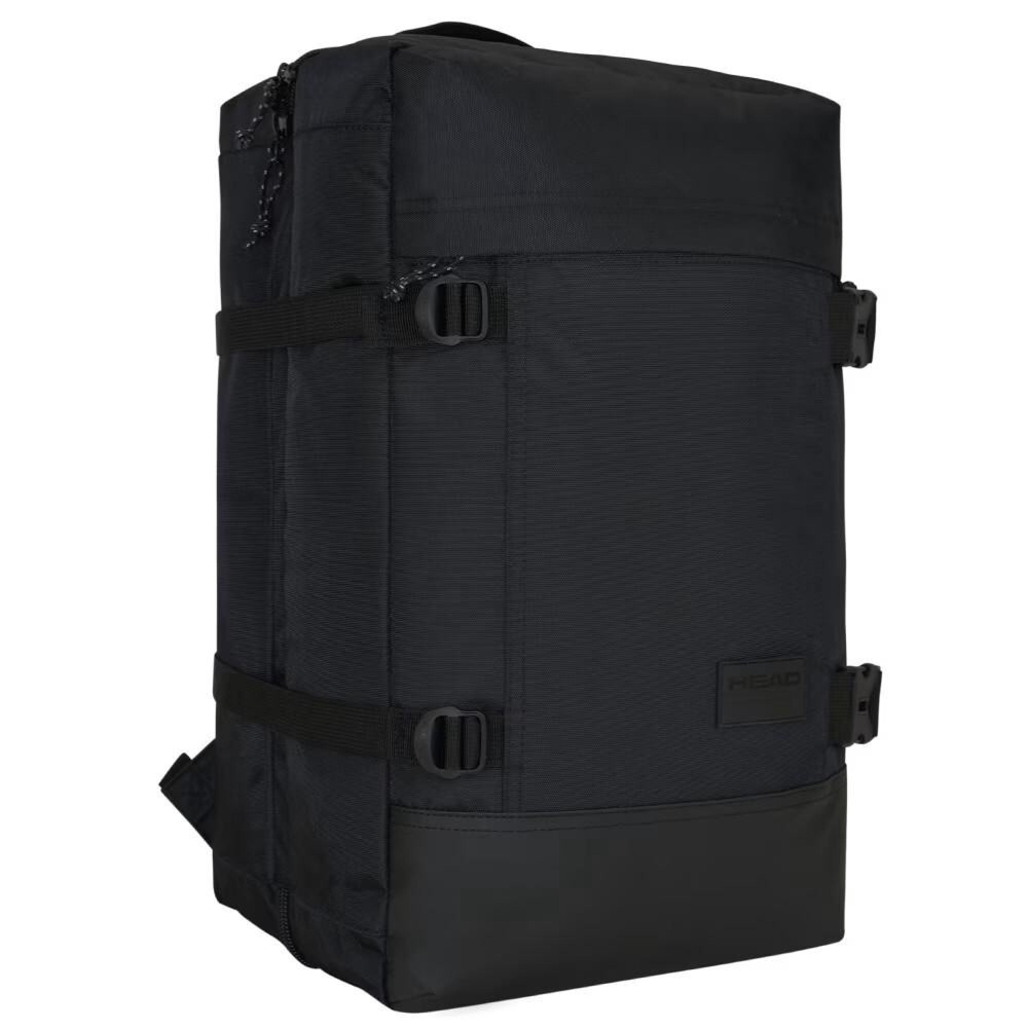 Mochila Maverick Ng Head Bolso