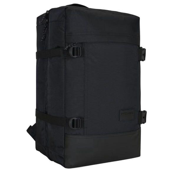 Mochila Maverick Ng Head Bolso