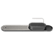 thumbnail image 2 of Organizador Y Bandeja De Secado Sinkstyle Infinite Grey, 2 of 3