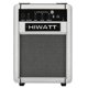 thumbnail image 1 of Amplificador De Guitarra Hiwatt London 12 WH, 1 of 3