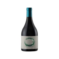 Vino Tinto Garnacha 14° Botella 750 Ml Clos De Luz