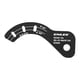thumbnail image 1 of Ajustador De Desviador Trasero De Bicicleta, Accesorio Portátil Para Ciclismo, Reparación De Huecos De Cadena (8,7 X 3,4 X 1 Mm), 1 of 5