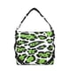 thumbnail image 1 of Cartera Wick Verde, 1 of 3
