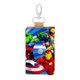 thumbnail image 3 of Los Superhéroes de Marvel Toalla con diseño único, regalo ideal para fans. Perfecta para uso diario, fitness, yoga, boxeo y bronceado. Medidas: 35x73 cm, 3 of 6
