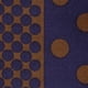 thumbnail image 3 of Bufanda PH019 Azul, 3 of 3