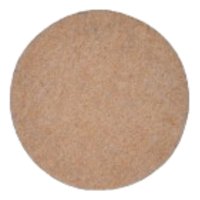 Genérico - Set 10 Pack Parches Para Vertigo Mareos Viajes Lau