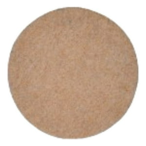 Genérico - Set 10 Pack Parches Para Vertigo Mareos Viajes Lau