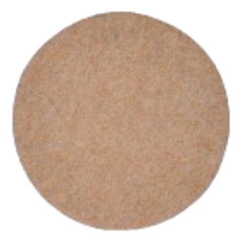 Genérico - Set 10 Pack Parches Para Vertigo Mareos Viajes Lau