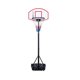 thumbnail image 1 of Aro Basketball Junior, 1 of 5