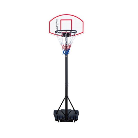 Aro Basketball Junior