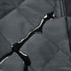 thumbnail image 4 of Asiento Para Mascota, 4 of 6