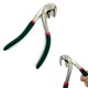 thumbnail image 1 of Pinzas Houshan de 24 cm para Reparar Bordes de Guardabarros, 1 of 5