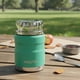 thumbnail image 1 of Termo Comida Acero Inoxidable 750 Ml Halten Outdoor, 1 of 6