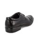thumbnail image 4 of Zapato Hombre Bata Comfit Alfred Negro, 4 of 7