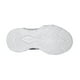 thumbnail image 5 of ZAPATILLAS URBANAS SKECHERS VORTEX 2.0 BEBÉS | 400602N-NVMT - Talla 20, 5 of 6