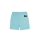 thumbnail image 2 of Bermuda boys b/ contraste day to day 749, 2 of 3