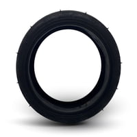 Xiaomi - Neumático De Goma Mi Electric Scooter