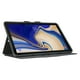 thumbnail image 2 of Funda Click in Para Samsung Galaxy Tab S4 10 5 (2018), 2 of 9