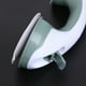 thumbnail image 3 of Set 2 Asas Agarradera Seguridad Manilla Baño 29 CM, 3 of 3