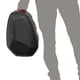 thumbnail image 5 of Shad Alforjas Laterales E48SR (X0SE48SR), 5 of 5