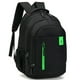 thumbnail image 1 of Teenage Girls and Boys Backpack Schoolbag High Quality Backpacks Kids Baby's Bag Polyester Fashion School Bags, 1 of 3