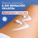 thumbnail image 4 of Crema corporal humectante Regeneracion Intensiva, 4 of 8