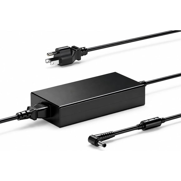 Cargador de portátil FOYUEH 230W para MSI GS66, GS65, GS75 Stealth Creator 17