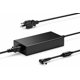 thumbnail image 1 of Cargador de portátil FOYUEH 230W para MSI GS66, GS65, GS75 Stealth Creator 17, 1 of 6