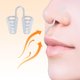 thumbnail image 5 of Dilatador Nasal Mobi Lock - Pack de 12 unidades, talla mediana, antirronquidos, 5 of 9