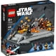 thumbnail image 1 of Star Wars Obi-Wan Kenobi™ Vs. Darth Vader™, 1 of 3