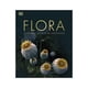 thumbnail image 1 of Libro Flora (nueva edición), 1 of 2
