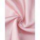 thumbnail image 5 of INSPIRE CHIC Conjunto de Pijama de Satén para Mujer Camisola sin Mangas de Encaje y Pantalones 2 Piezas Ropa de Casa con Tirantes Ajustables XL Rosa, 5 of 6