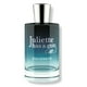 thumbnail image 2 of Perfume Mujer Ego Stratis Edp 100 ml, 2 of 2
