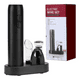 thumbnail image 3 of Destapador Abridor Vino Botellas Eléctrico Usb, 3 of 3