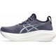 thumbnail image 1 of Zapatillas para correr ASICS Gel-Nimbus 27 para mujer, Indigo Fog/Gris Frío, 1 of 9