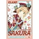 thumbnail image 1 of Manga Cardcaptor Sakura Clear Card Arc 10 Ivrea Argentina, 1 of 3