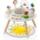 thumbnail image 1 of Centro de Actividades para Bebés Move2Play 4 en 1 Montessori, 1 of 9