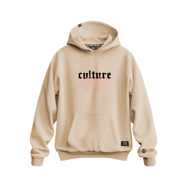 MDF® Polerón CULTURE