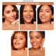 thumbnail image 4 of Crema Hidratante con Color Complexion Rescue SPF 30 - 07 Bronceado Ámbar de bareMinerals para Mujeres - Base de 1,18 oz, 4 of 9