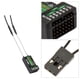thumbnail image 5 of Receptor Flysky RC FS-iA6b 2.4G 6 canales i-Bus PPM, 5 of 6