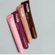 thumbnail image 2 of Tinte Labial Peptídico Rhode - Sheer Pink, 2 of 3
